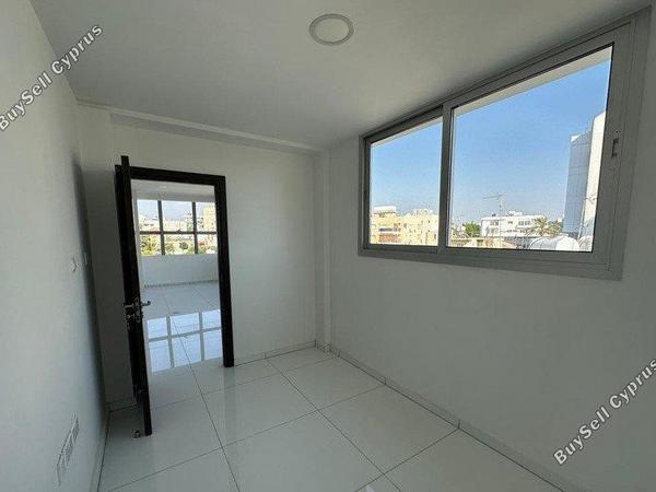 studio office for rent strovolos nicosia 1680646 image 4369091
