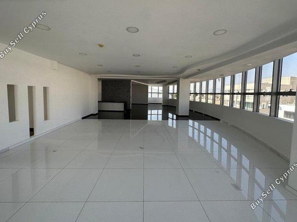 studio office for rent strovolos nicosia 1680646 image 5166096