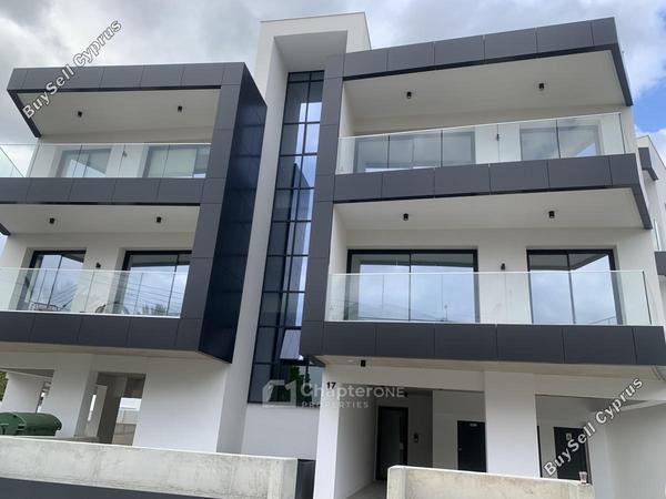 1 bedroom apartment for rent makedonitissa nicosia 8447746 image 16338854
