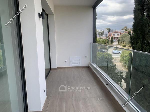 1 bedroom apartment for rent makedonitissa nicosia 8447746 image 16338856
