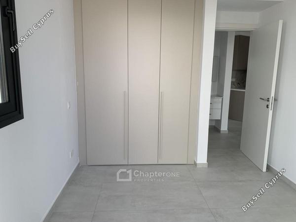 1 bedroom apartment for rent makedonitissa nicosia 8447746 image 16338857