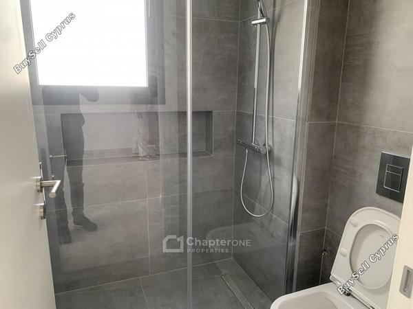 1 bedroom apartment for rent makedonitissa nicosia 8447746 image 16338859
