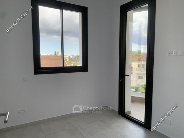 1 bedroom apartment for rent makedonitissa nicosia 8447746 image 16338860