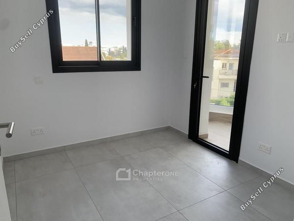 1 bedroom apartment for rent makedonitissa nicosia 8447746 image 16338861
