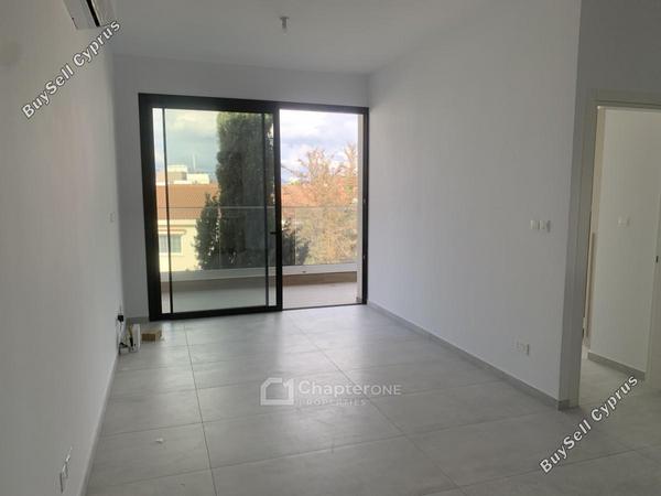 1 bedroom apartment for rent makedonitissa nicosia 8447746 image 16338862