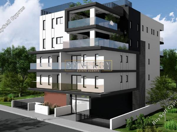 1 bedroom apartment for sale agios dometios nicosia 8106746 image 13248554
