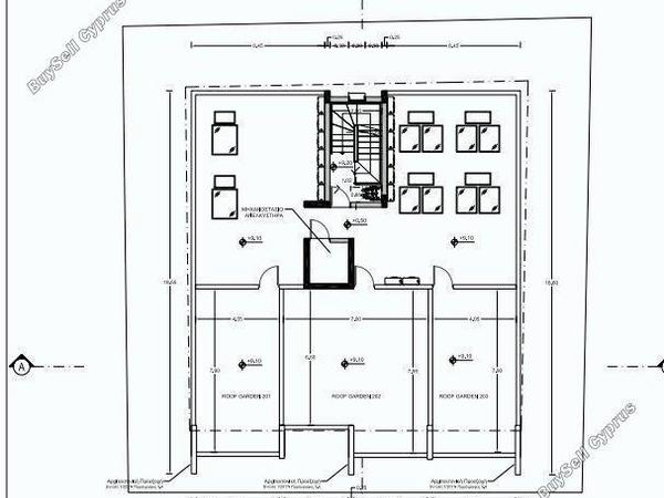 1 bedroom apartment for sale archangelos nicosia 8140746 image 13403808