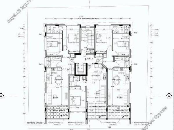 1 bedroom apartment for sale archangelos nicosia 8140746 image 13403809