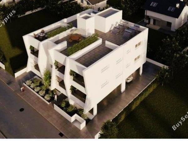 1 bedroom apartment for sale archangelos nicosia 8140746 image 13403811