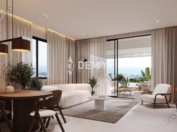 1 bedroom apartment for sale geroskipou paphos 8570746 image 15635827