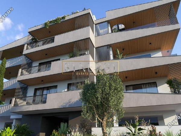 1 bedroom apartment for sale latsia nicosia 8489746 image 15281502