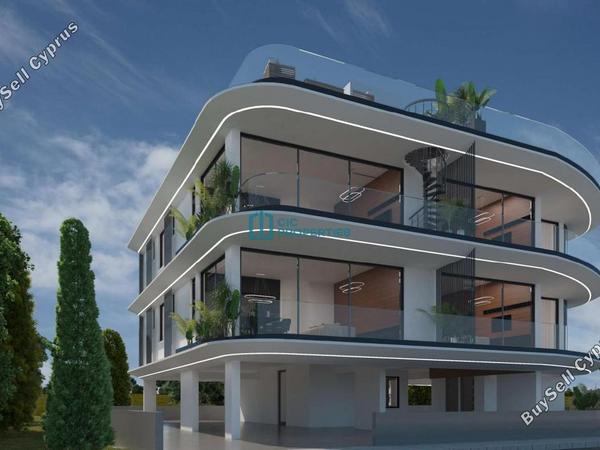 1 bedroom apartment for sale livadia larnacas larnaca 8291746 image 14054271