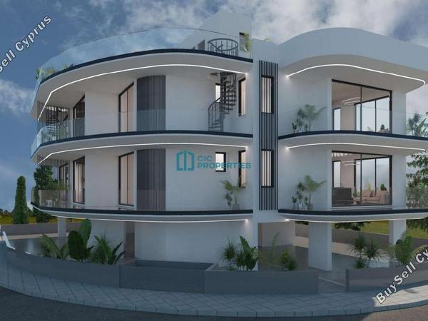 1 bedroom apartment for sale livadia larnacas larnaca 8291746 image 14054274
