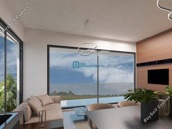 1 bedroom apartment for sale livadia larnacas larnaca 8291746 image 14054280