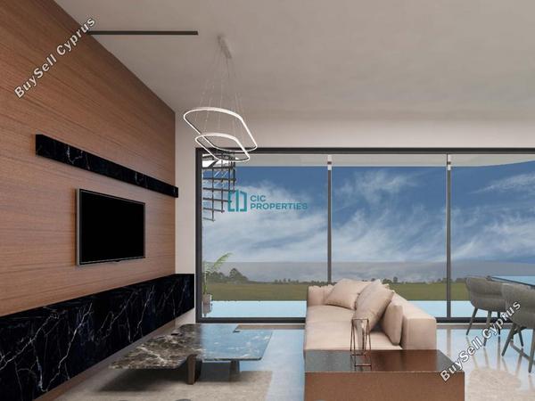 1 bedroom apartment for sale livadia larnacas larnaca 8291746 image 14054281