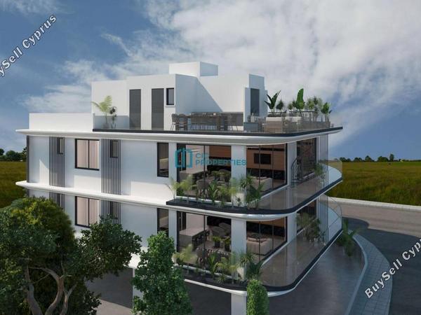 1 bedroom apartment for sale livadia larnacas larnaca 8291746 image 14054283
