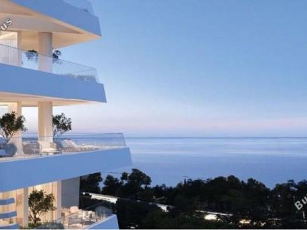 1 bedroom apartment for sale mouttagiaka limassol 1547746 image 12860203