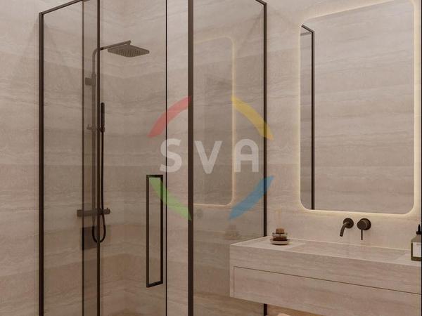 1 bedroom apartment for sale omonoia limassol 7895746 image 11080445