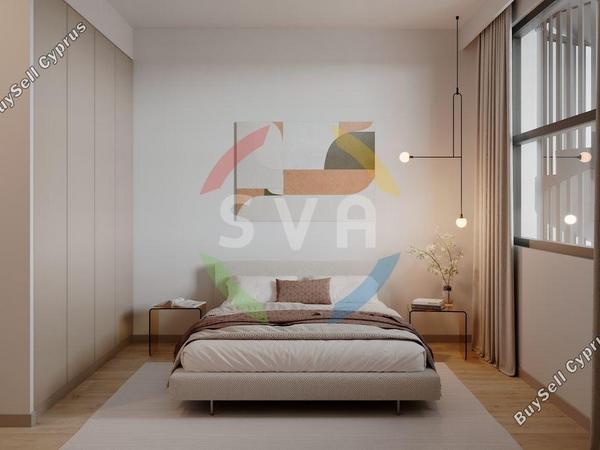 1 bedroom apartment for sale omonoia limassol 7895746 image 11080446