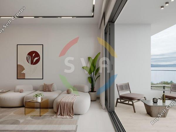 1 bedroom apartment for sale omonoia limassol 7895746 image 11080447