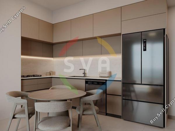1 bedroom apartment for sale omonoia limassol 7895746 image 11080448