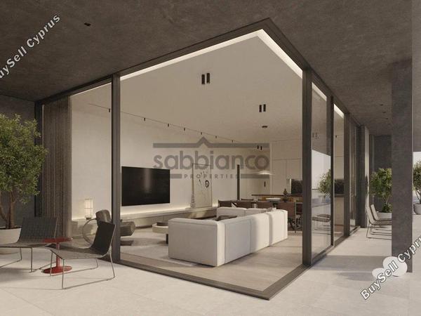 1 bedroom apartment for sale potamos germasogeias limassol 8750746 image 16525776