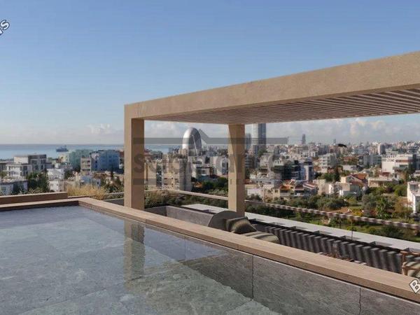 1 bedroom apartment for sale potamos germasogeias limassol 8750746 image 16525777