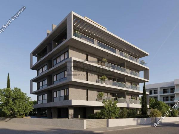 1 bedroom apartment for sale potamos germasogeias limassol 8750746 image 16525780