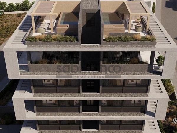 1 bedroom apartment for sale potamos germasogeias limassol 8750746 image 16525781
