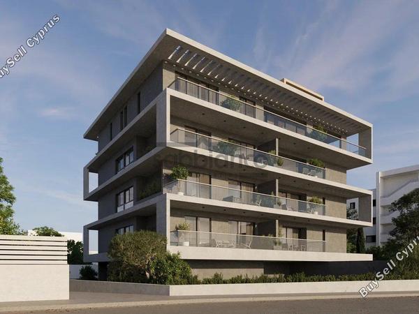 1 bedroom apartment for sale potamos germasogeias limassol 8750746 image 16525783