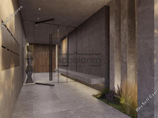 1 bedroom apartment for sale potamos germasogeias limassol 8750746 image 16525784