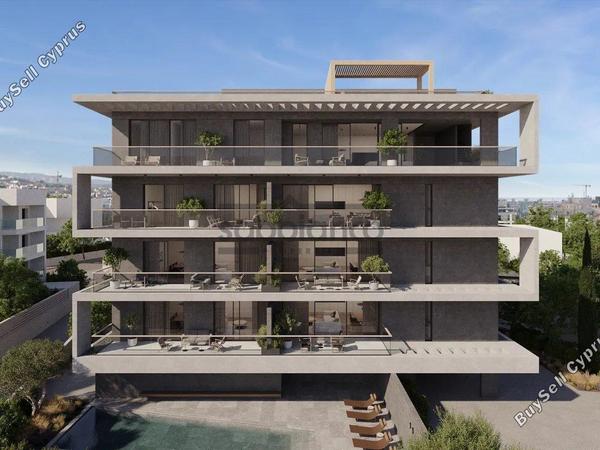 1 bedroom apartment for sale potamos germasogeias limassol 8750746 image 16525786
