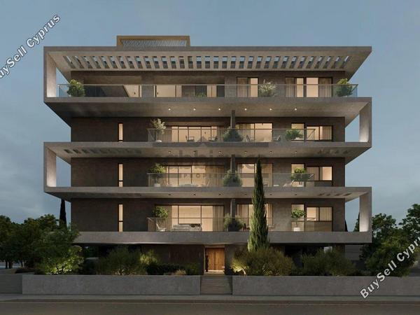 1 bedroom apartment for sale potamos germasogeias limassol 8750746 image 16525787