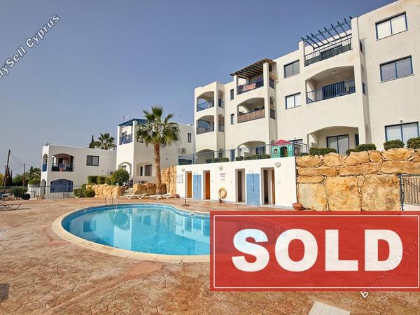 1 bedroom ground floor apartment sold chlorakas paphos 647746 image 384356