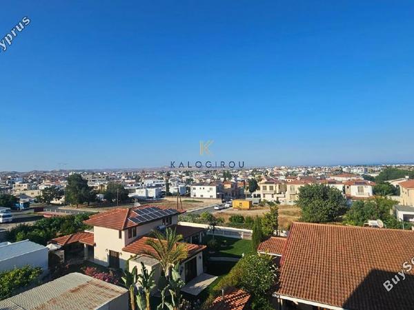 2 bedroom apartment for rent aradippou larnaca 8833746 image 17010495