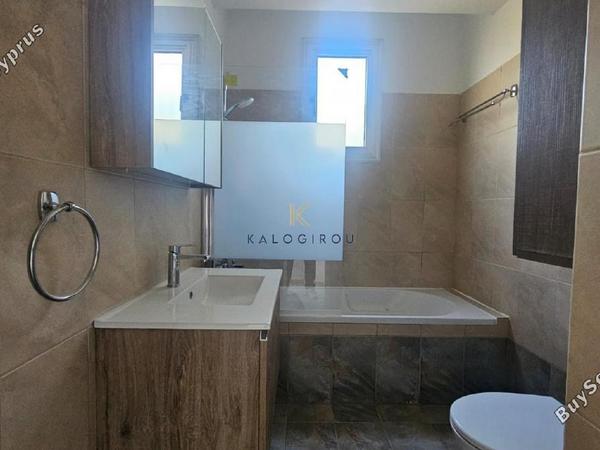 2 bedroom apartment for rent aradippou larnaca 8833746 image 17010496