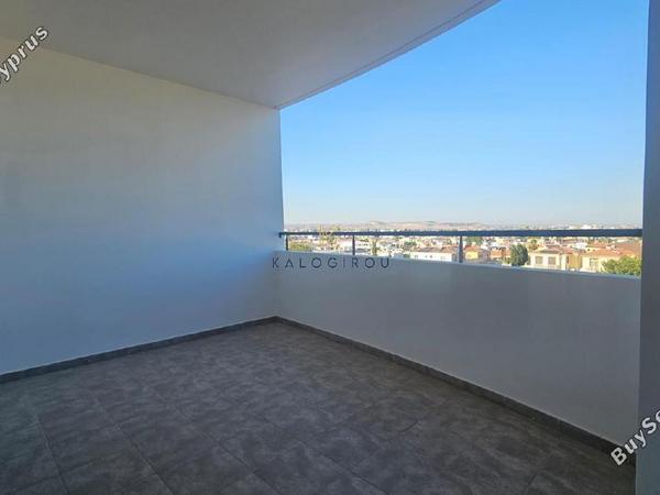 2 bedroom apartment for rent aradippou larnaca 8833746 image 17010497