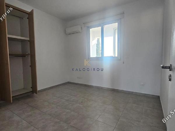 2 bedroom apartment for rent aradippou larnaca 8833746 image 17010498