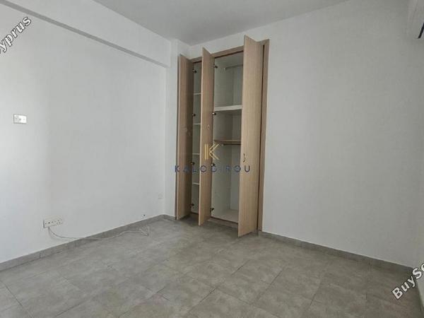 2 bedroom apartment for rent aradippou larnaca 8833746 image 17010499