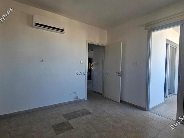 2 bedroom apartment for rent aradippou larnaca 8833746 image 17010500