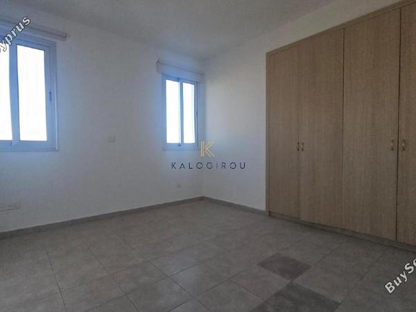 2 bedroom apartment for rent aradippou larnaca 8833746 image 17010501