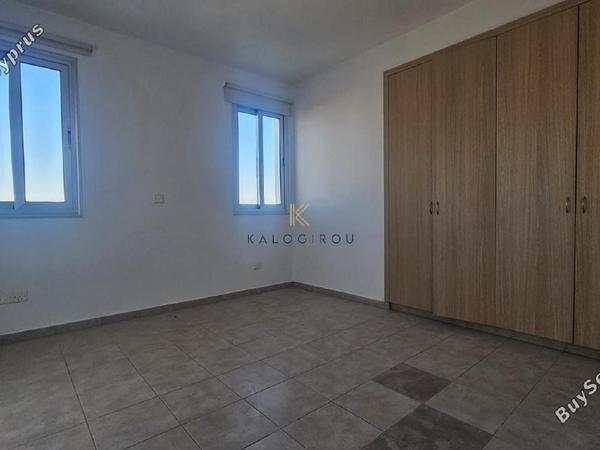2 bedroom apartment for rent aradippou larnaca 8833746 image 17010502