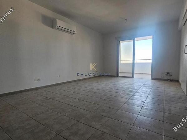 2 bedroom apartment for rent aradippou larnaca 8833746 image 17010503