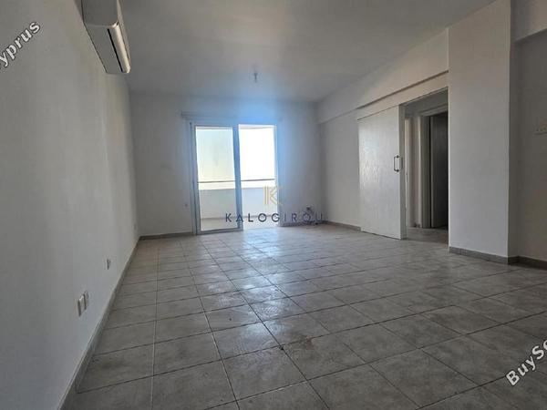 2 bedroom apartment for rent aradippou larnaca 8833746 image 17010504