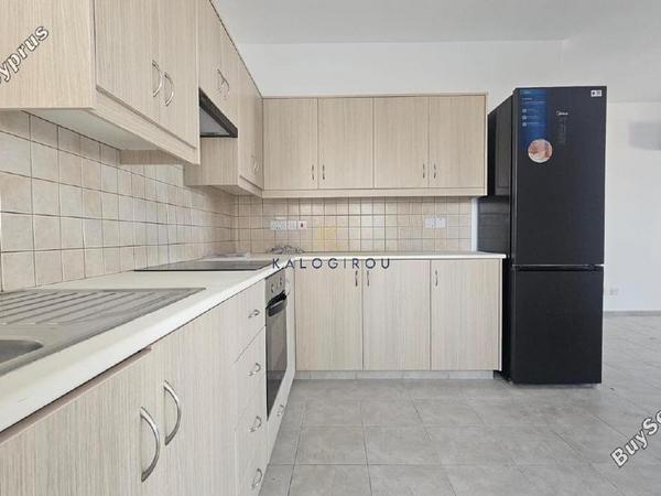 2 bedroom apartment for rent aradippou larnaca 8833746 image 17010505