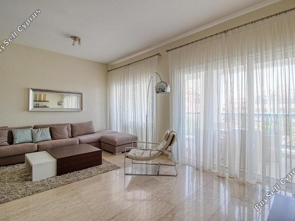 2 bedroom apartment for rent limassol marina limassol 8791746 image 16683221