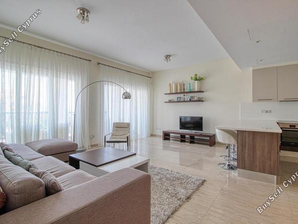 2 bedroom apartment for rent limassol marina limassol 8791746 image 16683222