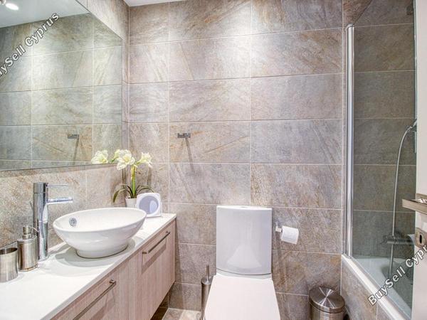2 bedroom apartment for rent limassol marina limassol 8791746 image 16683223