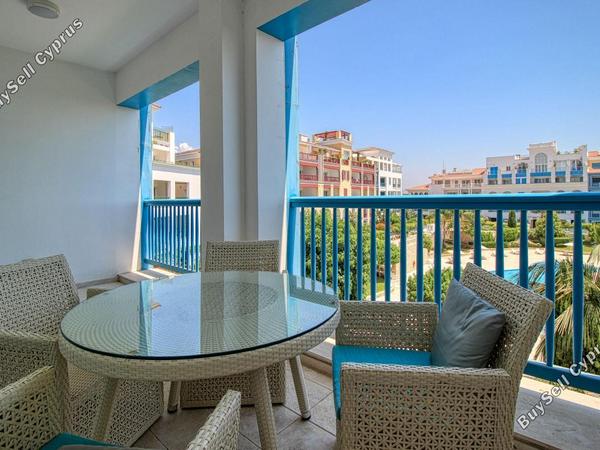 2 bedroom apartment for rent limassol marina limassol 8791746 image 16683225