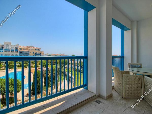 2 bedroom apartment for rent limassol marina limassol 8791746 image 16683227